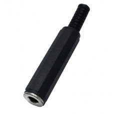 SOUNDKING CC145S Роз'єм Jack-f мама