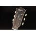 CORT GOLD A8 (Light Burst) Акустична гітара (GOLD-A8 LB w/case)