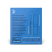 D'Addario Royal - Soprano Sax #1.5 - 10 Pack Тростини для сопрано саксофона (RIB1015)