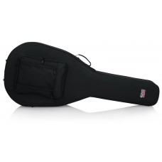 GATOR GL-JUMBO Jumbo Acoustic Guitar Case Кейс для акустичної гітари Jumbo