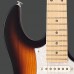FUJIGEN EOS-ASH-M ODYSSEY EXPERT SERIES (2-Tone Sunburst) Електрогітара (EOS-ASH-M/2TS)