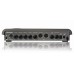 ALESIS SR18 драм машина