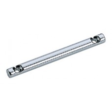 PAXPHIL HS012 CR STRING TENSION BAR (CHROME) Ретейнер для 7-струнної електрогітари