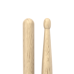 PROMARK CLASSIC 2B SHIRA KASHI OAK Барабанні палички (PW2BW)