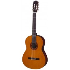 YAMAHA C45 Класична гітара