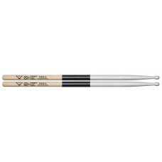 VATER Extended Play Series Power 5A Барабанні палички (VEPP5AW)