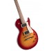 CORT CR100 (Cherry Red Sunburst) Електрогітара (CR100 CRS)