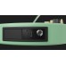 MOOER GTRS Standard 800 (Surf green) Електрогітара (S800 Green)