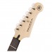 YAMAHA PACIFICA 112J (Red Metallic) Електрогітара (Pacifica112J RM)