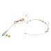 LINE6 HS70T Мікрофон компактна наголівна гарнітура