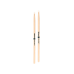 PROMARK CLASSIC 747 NATURAL Барабанні палички (TXR747N)