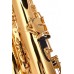 YAMAHA YTS-480 Тенор саксофон