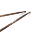 PROMARK CLASSIC 5A FIREGRAIN Барабанні палички (TX5AW-FG) PROMARK CLASSIC 5A FIREGRAIN Барабанні палички (TX5AW-FG)