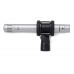 SAMSON DK707 - 7-Piece Drum Mic Kit Набір мікрофонів для барабанів