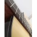 CORT AC160 CF (Natural) Класична гітара (AF160CF NAT)