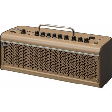 YAMAHA THR30IIA Wireless Комбопідсилювач для акустичної гітари (THR30IIA Wireless)
