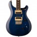 PRS SE STANDARD 24 (Translucent Blue) Електрогітара (SEST4TB)