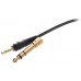 SUPERLUX HD681 EVO (Black) Навушники