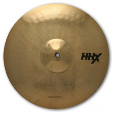 SABIAN 18