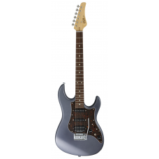 FUJIGEN JOS2-CL-G Odyssey J-Standard Series (Charcoal) електрогітара