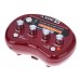 LINE6 POCKET POD Процесор ефектів LINE6 POCKET POD Процесор ефектів