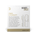 D'Addario Select Jazz - Soprano Sax 4M - 10 Pack Тростини для сопрано саксофона (RSF10SSX4M)
