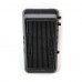 DUNLOP CRYBABY Q MINI 535Q AUTO-RETURN WAH педаль wah міні (CBM535AR)