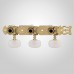 GOTOH 35G450 SG Колки для класичної гітари