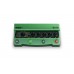 LINE 6 DL4 MKII процесор ефектів delay reverb