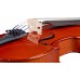 YAMAHA V3SKA 1/2 Скрипка