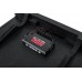 GATOR GPT-BL-PWR Pedal Board педалборд