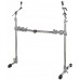 DW DWCPRKMAIN 9000 SERIES MAIN DRUM RACK PACKAGE Рекова стійка для барабанів