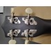 MAXTONE TTC53TL4 Тромбон