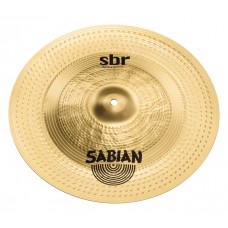 SABIAN 16