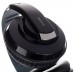 SUPERLUX HD681 EVO (Black) Навушники