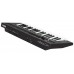 YAMAHA reface DX Синтезатор