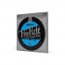 D'ADDARIO EJ31 PRO-ARTE RECTIFIED HARD TENSION Струни для класичної гітари