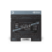 D'ADDARIO EJ46FF PRO-ARTE CARBON HARD TENSION Струни для класичної гітари