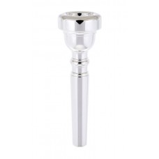 YAMAHA TR-14C4 Standart Series Trumpet Мундштук для труби