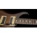 PRS SE Custom 24 (Black Gold Burst) Електрогітара (SECU44BG)