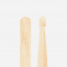 PROMARK CLASSIC 2B NATURAL Барабанні палички (TXR2BW)