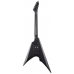 LTD ARROW BLACK METAL (Black Satin) електрогітара LTD ARROW BLACK METAL (Black Satin) електрогітара