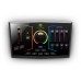 M-GAME RGB DUAL USB аудіоінтерфейс для трансляцій (MGAMERGBDUAL)