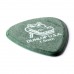 DUNLOP GATOR GRIP PICK 1.5MM Медіатори (417P1.5)