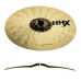 SABIAN 18