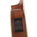 CORT MR730FX (Natural) Електро-акустична гітара (MR730FX NAT)