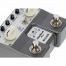 MOOER SHIM VERB PRO Педаль ефектів ревербератор