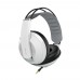 SUPERLUX HD-662EVO (WHITE) Навушники