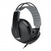 SUPERLUX HD-662EVO (Black) Навушники