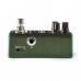 MXR CARBON COPY MINI ANALOG DELAY гітарна педаль аналоговий дилей (M299G1)
